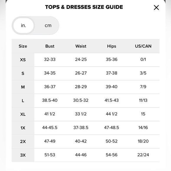 NWT - Fashion Nova Shiloh Printed Jumpsuit - Black/White - Size 2X - Picture 7 of 7